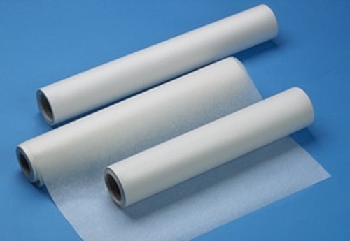 Wholesale Exam Table Paper Rolls